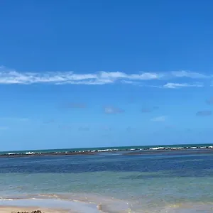 https://casa-na-praia-porto-de-galinhas.portodegalinhashotels.com